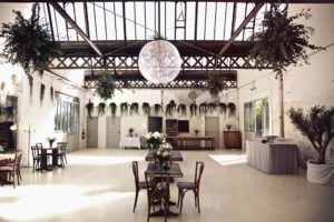 toute la ville en parle, toute la ville en parle wedding planter, toute la ville en parle événements, toute la ville en parle nice, wedding planner nice, agence événementielle nice, agence mariage nice, wedding planner, agence événementielle, agence mariage, organisation mariage nice, mariage côte d’azur, événements côte d’azur, events frenchriviera, mariage, événements, wedding, events, agence mariage, nice, paris, france, alpes maritimes, côte d’azur, nathalie vandeveld